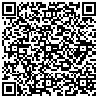 QR Code for bitcoin:bitcoin:bitcoin:bitcoin:bitcoin:bitcoin:bitcoin:bitcoin:bitcoin:bitcoin:bitcoin:bitcoin:bitcoin:bitcoin:1PrEwkHW1t9L7Loop5FkbMysybuV7XxPRN