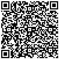 QR Code for bitcoin:bitcoin:bitcoin:bitcoin:bitcoin:bitcoin:bitcoin:bitcoin:bitcoin:bitcoin:bitcoin:bitcoin:bitcoin:bitcoin:1PrKMwN72AP7SUfs6ioNFhkK8AzDFSb8wg