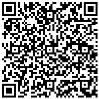 QR Code for bitcoin:bitcoin:bitcoin:bitcoin:bitcoin:bitcoin:bitcoin:bitcoin:bitcoin:bitcoin:bitcoin:bitcoin:bitcoin:bitcoin:1PrVMSmyvrGETpKkCByJMX81AS1MTBff2S