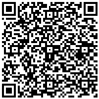 QR Code for bitcoin:bitcoin:bitcoin:bitcoin:bitcoin:bitcoin:bitcoin:bitcoin:bitcoin:bitcoin:bitcoin:bitcoin:bitcoin:bitcoin:1PrZyoZEdKMDRJPddm7vworADT3JD2vsqv