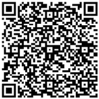 QR Code for bitcoin:bitcoin:bitcoin:bitcoin:bitcoin:bitcoin:bitcoin:bitcoin:bitcoin:bitcoin:bitcoin:bitcoin:bitcoin:bitcoin:1PraT4kGeBpm6NZbL2PepaKFW597myZ9py