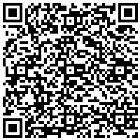 QR Code for bitcoin:bitcoin:bitcoin:bitcoin:bitcoin:bitcoin:bitcoin:bitcoin:bitcoin:bitcoin:bitcoin:bitcoin:bitcoin:bitcoin:1PrcMyLGFGChVhRh7t2ENQ41BLc8bUtGLA