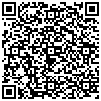 QR Code for bitcoin:bitcoin:bitcoin:bitcoin:bitcoin:bitcoin:bitcoin:bitcoin:bitcoin:bitcoin:bitcoin:bitcoin:bitcoin:bitcoin:1ProRYUSGiJ91jXywpYPfedEm28oRe9F5S