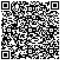 QR Code for bitcoin:bitcoin:bitcoin:bitcoin:bitcoin:bitcoin:bitcoin:bitcoin:bitcoin:bitcoin:bitcoin:bitcoin:bitcoin:bitcoin:1PrtEMKQuKA6BJUMVJrQdPDy66a7bfhBZJ