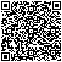 QR Code for bitcoin:bitcoin:bitcoin:bitcoin:bitcoin:bitcoin:bitcoin:bitcoin:bitcoin:bitcoin:bitcoin:bitcoin:bitcoin:bitcoin:1Prv8dsd6QVM9hv6uUToekaSwhLE6nkyUe