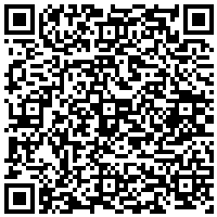 QR Code for bitcoin:bitcoin:bitcoin:bitcoin:bitcoin:bitcoin:bitcoin:bitcoin:bitcoin:bitcoin:bitcoin:bitcoin:bitcoin:bitcoin:1PrvJsWhSWqCgV1TFGdhSyqC4e44HYpdat