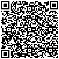 QR Code for bitcoin:bitcoin:bitcoin:bitcoin:bitcoin:bitcoin:bitcoin:bitcoin:bitcoin:bitcoin:bitcoin:bitcoin:bitcoin:bitcoin:1Ps2nnHBx7XUNdP9TjHT7tmYu55yWa5J2c
