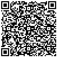 QR Code for bitcoin:bitcoin:bitcoin:bitcoin:bitcoin:bitcoin:bitcoin:bitcoin:bitcoin:bitcoin:bitcoin:bitcoin:bitcoin:bitcoin:1PsKRkJyncS5QLdkQfZihEtd8sc4fX4gvx