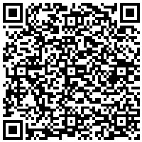 QR Code for bitcoin:bitcoin:bitcoin:bitcoin:bitcoin:bitcoin:bitcoin:bitcoin:bitcoin:bitcoin:bitcoin:bitcoin:bitcoin:bitcoin:1PsMGcKeRB1L6sK2MCA9cDgmLGG9jSWMDs