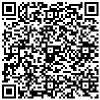 QR Code for bitcoin:bitcoin:bitcoin:bitcoin:bitcoin:bitcoin:bitcoin:bitcoin:bitcoin:bitcoin:bitcoin:bitcoin:bitcoin:bitcoin:1PsjSYBr44UpmLPqBVwWRbNbQf3HoC15qT