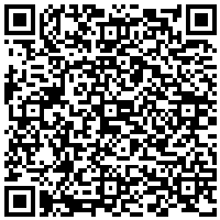 QR Code for bitcoin:bitcoin:bitcoin:bitcoin:bitcoin:bitcoin:bitcoin:bitcoin:bitcoin:bitcoin:bitcoin:bitcoin:bitcoin:bitcoin:1Pss5eksrE9rs55APro2YJaXaEydPdbE2U