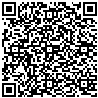 QR Code for bitcoin:bitcoin:bitcoin:bitcoin:bitcoin:bitcoin:bitcoin:bitcoin:bitcoin:bitcoin:bitcoin:bitcoin:bitcoin:bitcoin:1PswLy4eiAzndLubWXPB6fuottf2SpLda1