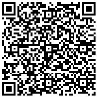 QR Code for bitcoin:bitcoin:bitcoin:bitcoin:bitcoin:bitcoin:bitcoin:bitcoin:bitcoin:bitcoin:bitcoin:bitcoin:bitcoin:bitcoin:1Pt3VqMJi7H5iZxo7thZtUaLWTXnQEdfEt