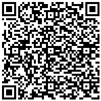 QR Code for bitcoin:bitcoin:bitcoin:bitcoin:bitcoin:bitcoin:bitcoin:bitcoin:bitcoin:bitcoin:bitcoin:bitcoin:bitcoin:bitcoin:1PtL5MobB9Ubbc4TKGY8csgJnwvVFNvAwJ