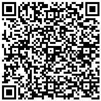 QR Code for bitcoin:bitcoin:bitcoin:bitcoin:bitcoin:bitcoin:bitcoin:bitcoin:bitcoin:bitcoin:bitcoin:bitcoin:bitcoin:bitcoin:1PtXAPoaiwWJDAS7wiwBHqfZ7BvbPpc9VL
