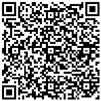 QR Code for bitcoin:bitcoin:bitcoin:bitcoin:bitcoin:bitcoin:bitcoin:bitcoin:bitcoin:bitcoin:bitcoin:bitcoin:bitcoin:bitcoin:1PtpAHUt8GLNUVvvyvqdVSnTk5kWHHRZF7