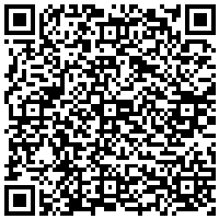 QR Code for bitcoin:bitcoin:bitcoin:bitcoin:bitcoin:bitcoin:bitcoin:bitcoin:bitcoin:bitcoin:bitcoin:bitcoin:bitcoin:bitcoin:1Pu8SRQpYcdm6ju2hhkrAtcts76pwPBYFj