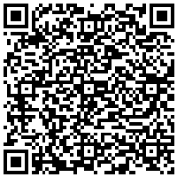 QR Code for bitcoin:bitcoin:bitcoin:bitcoin:bitcoin:bitcoin:bitcoin:bitcoin:bitcoin:bitcoin:bitcoin:bitcoin:bitcoin:bitcoin:1PuDKwKYPU2rbw13hmQbJsx5tPiRG5LUdE