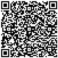 QR Code for bitcoin:bitcoin:bitcoin:bitcoin:bitcoin:bitcoin:bitcoin:bitcoin:bitcoin:bitcoin:bitcoin:bitcoin:bitcoin:bitcoin:1PuHvb3xXAD2ERtsaxKfBCpTMLv6N2dcuq