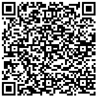 QR Code for bitcoin:bitcoin:bitcoin:bitcoin:bitcoin:bitcoin:bitcoin:bitcoin:bitcoin:bitcoin:bitcoin:bitcoin:bitcoin:bitcoin:1PuUtY66q7FTUdbM5fVpc8Gu6jRFZhsQ27