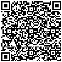 QR Code for bitcoin:bitcoin:bitcoin:bitcoin:bitcoin:bitcoin:bitcoin:bitcoin:bitcoin:bitcoin:bitcoin:bitcoin:bitcoin:bitcoin:1PuViL35MN2BiUncEF24mBxCSDsU6brgLF