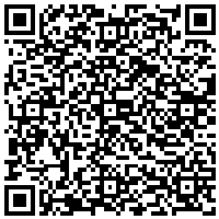 QR Code for bitcoin:bitcoin:bitcoin:bitcoin:bitcoin:bitcoin:bitcoin:bitcoin:bitcoin:bitcoin:bitcoin:bitcoin:bitcoin:bitcoin:1PuXTd5b1bsUS71HU3ZXGqFsAwDD7oMFdM