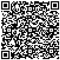 QR Code for bitcoin:bitcoin:bitcoin:bitcoin:bitcoin:bitcoin:bitcoin:bitcoin:bitcoin:bitcoin:bitcoin:bitcoin:bitcoin:bitcoin:1Pub7LQuaKATVBcBbWmiUFXMXG2kiopTxj