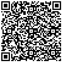 QR Code for bitcoin:bitcoin:bitcoin:bitcoin:bitcoin:bitcoin:bitcoin:bitcoin:bitcoin:bitcoin:bitcoin:bitcoin:bitcoin:bitcoin:1PugaHDij6KnabKExpcKDfdH7ZaNdtrmhC