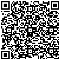 QR Code for bitcoin:bitcoin:bitcoin:bitcoin:bitcoin:bitcoin:bitcoin:bitcoin:bitcoin:bitcoin:bitcoin:bitcoin:bitcoin:bitcoin:1Pui4kk5SvSkpP2evwU2HPHug6jVNsMxNP