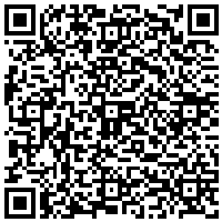 QR Code for bitcoin:bitcoin:bitcoin:bitcoin:bitcoin:bitcoin:bitcoin:bitcoin:bitcoin:bitcoin:bitcoin:bitcoin:bitcoin:bitcoin:1Pv6wt7EroEXhd8L3YYKdYQHFWLFDfw1Ku