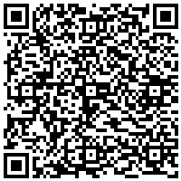 QR Code for bitcoin:bitcoin:bitcoin:bitcoin:bitcoin:bitcoin:bitcoin:bitcoin:bitcoin:bitcoin:bitcoin:bitcoin:bitcoin:bitcoin:1PvLde6rF6unT2qhuCyFS7Cg3LJwPyDCut