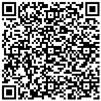QR Code for bitcoin:bitcoin:bitcoin:bitcoin:bitcoin:bitcoin:bitcoin:bitcoin:bitcoin:bitcoin:bitcoin:bitcoin:bitcoin:bitcoin:1PvYxWrU4RK4Sd2EE97HJHU1fFvWi8dF9e