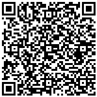 QR Code for bitcoin:bitcoin:bitcoin:bitcoin:bitcoin:bitcoin:bitcoin:bitcoin:bitcoin:bitcoin:bitcoin:bitcoin:bitcoin:bitcoin:1PvZ67hAwZuDFjyFmEofSNSCtsKMJLwEXQ