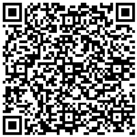 QR Code for bitcoin:bitcoin:bitcoin:bitcoin:bitcoin:bitcoin:bitcoin:bitcoin:bitcoin:bitcoin:bitcoin:bitcoin:bitcoin:bitcoin:1PvaeWUa6tCSLWQmdph3yeaTPGHMuM1kPG