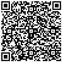 QR Code for bitcoin:bitcoin:bitcoin:bitcoin:bitcoin:bitcoin:bitcoin:bitcoin:bitcoin:bitcoin:bitcoin:bitcoin:bitcoin:bitcoin:1PvhXbeFihk2YNENPT2igEntwBA9eFWuMp