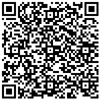QR Code for bitcoin:bitcoin:bitcoin:bitcoin:bitcoin:bitcoin:bitcoin:bitcoin:bitcoin:bitcoin:bitcoin:bitcoin:bitcoin:bitcoin:1PvubFgPM5pmUbAAcPKbjGZB8BA5XfEoNM