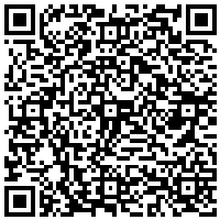 QR Code for bitcoin:bitcoin:bitcoin:bitcoin:bitcoin:bitcoin:bitcoin:bitcoin:bitcoin:bitcoin:bitcoin:bitcoin:bitcoin:bitcoin:1Pw17cmTHXkBhpP8eesN2A42MvyfTgPyT2