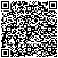 QR Code for bitcoin:bitcoin:bitcoin:bitcoin:bitcoin:bitcoin:bitcoin:bitcoin:bitcoin:bitcoin:bitcoin:bitcoin:bitcoin:bitcoin:1PwAnjvFfNBboyG4bbbKvbAJ1BJE1cDfEo