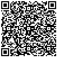 QR Code for bitcoin:bitcoin:bitcoin:bitcoin:bitcoin:bitcoin:bitcoin:bitcoin:bitcoin:bitcoin:bitcoin:bitcoin:bitcoin:bitcoin:1PwC12DKsMfVDAMe7HTXDFpi5eYrmekxHv