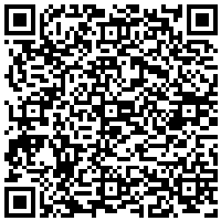 QR Code for bitcoin:bitcoin:bitcoin:bitcoin:bitcoin:bitcoin:bitcoin:bitcoin:bitcoin:bitcoin:bitcoin:bitcoin:bitcoin:bitcoin:1PwCFAzLK1sB5mMBbPyvRWgXZX6WDSbBLN