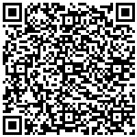 QR Code for bitcoin:bitcoin:bitcoin:bitcoin:bitcoin:bitcoin:bitcoin:bitcoin:bitcoin:bitcoin:bitcoin:bitcoin:bitcoin:bitcoin:1PwCtUK9yn9PmLbfprD5hWEDgfDG67dCC5