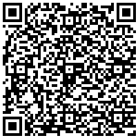 QR Code for bitcoin:bitcoin:bitcoin:bitcoin:bitcoin:bitcoin:bitcoin:bitcoin:bitcoin:bitcoin:bitcoin:bitcoin:bitcoin:bitcoin:1PwT3ixJsHjTkDFu12fYVxv2YFCmXaJ2GQ