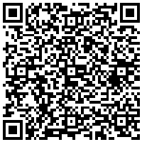 QR Code for bitcoin:bitcoin:bitcoin:bitcoin:bitcoin:bitcoin:bitcoin:bitcoin:bitcoin:bitcoin:bitcoin:bitcoin:bitcoin:bitcoin:1Pwbct2aGAuDUERVaD3DXSfPEfFX4vECVT
