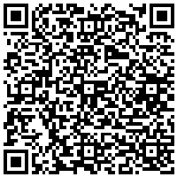 QR Code for bitcoin:bitcoin:bitcoin:bitcoin:bitcoin:bitcoin:bitcoin:bitcoin:bitcoin:bitcoin:bitcoin:bitcoin:bitcoin:bitcoin:1PwnJBnrEG2ESo2Dd8YBBJS4w3TNeMf9v7