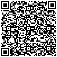 QR Code for bitcoin:bitcoin:bitcoin:bitcoin:bitcoin:bitcoin:bitcoin:bitcoin:bitcoin:bitcoin:bitcoin:bitcoin:bitcoin:bitcoin:1Px3o2FsCD3PfUK9aT6ERZJTTKcZU4AxvJ