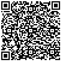 QR Code for bitcoin:bitcoin:bitcoin:bitcoin:bitcoin:bitcoin:bitcoin:bitcoin:bitcoin:bitcoin:bitcoin:bitcoin:bitcoin:bitcoin:1PxecxaEMos3Adq8dvA2h56jTbVVdUSVcA