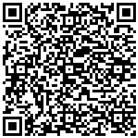 QR Code for bitcoin:bitcoin:bitcoin:bitcoin:bitcoin:bitcoin:bitcoin:bitcoin:bitcoin:bitcoin:bitcoin:bitcoin:bitcoin:bitcoin:1Py27BHpRgpeK3QrFPvfSeGMyUaoJsYLFT