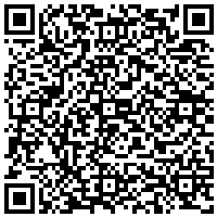 QR Code for bitcoin:bitcoin:bitcoin:bitcoin:bitcoin:bitcoin:bitcoin:bitcoin:bitcoin:bitcoin:bitcoin:bitcoin:bitcoin:bitcoin:1Py2nE9mZDHfG3RQyniAt3QUkpptyxFFTC