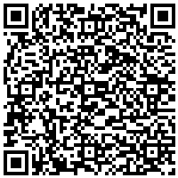QR Code for bitcoin:bitcoin:bitcoin:bitcoin:bitcoin:bitcoin:bitcoin:bitcoin:bitcoin:bitcoin:bitcoin:bitcoin:bitcoin:bitcoin:1Py36aGXWK817KkxCTN23cCwcXSEnYTHak