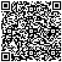 QR Code for bitcoin:bitcoin:bitcoin:bitcoin:bitcoin:bitcoin:bitcoin:bitcoin:bitcoin:bitcoin:bitcoin:bitcoin:bitcoin:bitcoin:1Py5SKRXRKAE4X4uyXUNYEm6VBWvSqAhLh